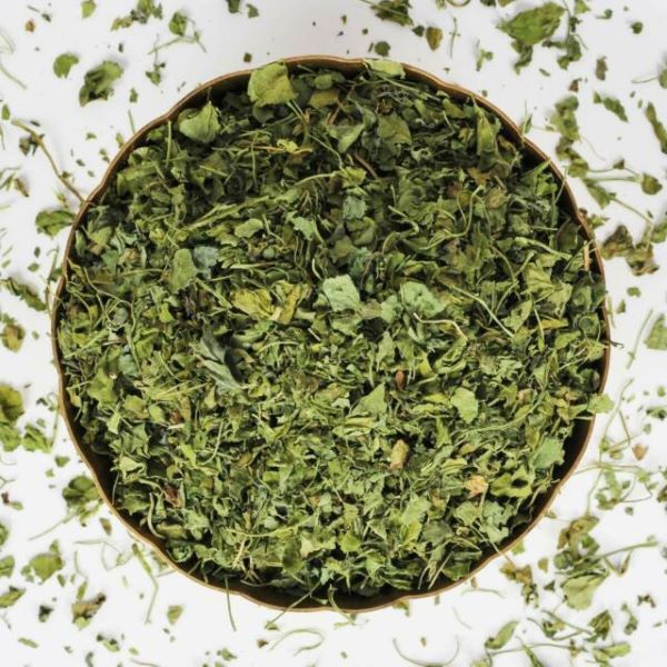 Methi Fata-1x1Kg01
